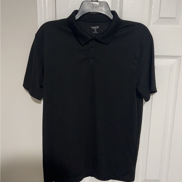 Old Navy - Picture 2 of 3